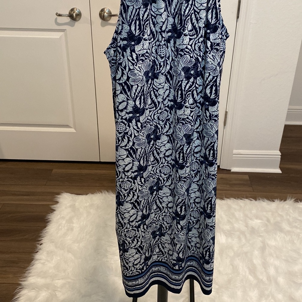 Max Studio Dress - Picture 7 of 7